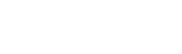 EH Bildu Durango